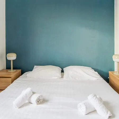 Juanesco - Welkeys *