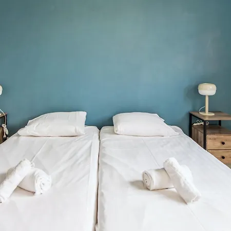 Juanesco - Welkeys * Juan-les-Pins