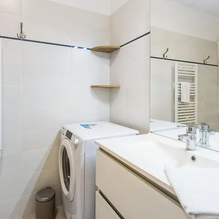 Juanesco - Welkeys Daire *