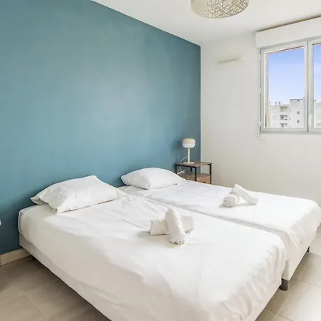 Apartamento Juanesco - Welkeys *