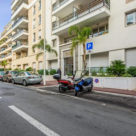 Apartamento Juanesco - Welkeys